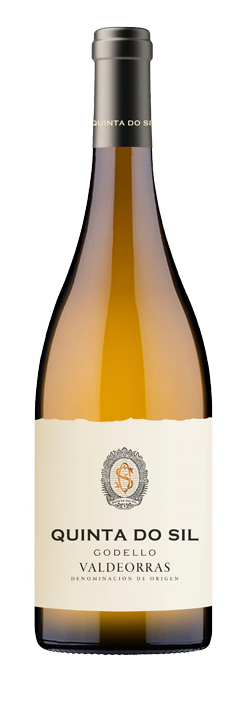 botella-quinta-do-sil-sin-frase botella-quinta-do-sil-sin-frase